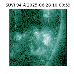 suvi - 2025-06-28T10:00:59.681000