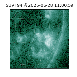 suvi - 2025-06-28T11:00:59.853000