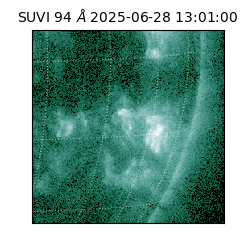 suvi - 2025-06-28T13:01:00.199000