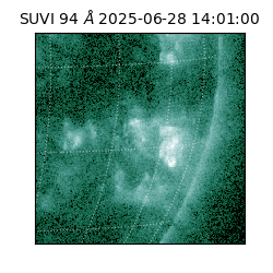 suvi - 2025-06-28T14:01:00.371000