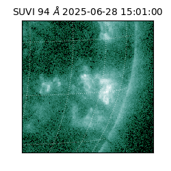 suvi - 2025-06-28T15:01:00.543000