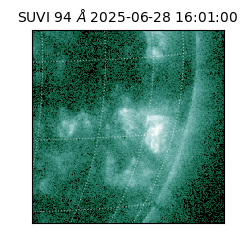 suvi - 2025-06-28T16:01:00.717000