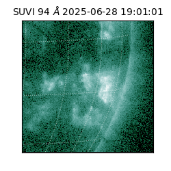 suvi - 2025-06-28T19:01:01.231000