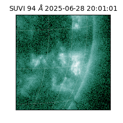suvi - 2025-06-28T20:01:01.401000