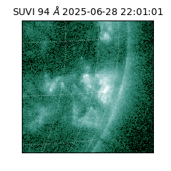 suvi - 2025-06-28T22:01:01.741000