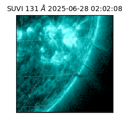 suvi - 2025-06-28T02:02:08.300000