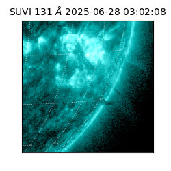 suvi - 2025-06-28T03:02:08.472000