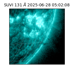 suvi - 2025-06-28T05:02:08.818000
