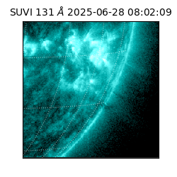 suvi - 2025-06-28T08:02:09.334000