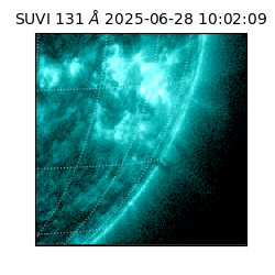 suvi - 2025-06-28T10:02:09.678000