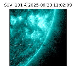 suvi - 2025-06-28T11:02:09.850000