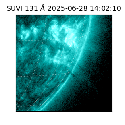 suvi - 2025-06-28T14:02:10.352000