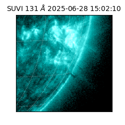 suvi - 2025-06-28T15:02:10.547000