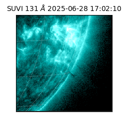 suvi - 2025-06-28T17:02:10.886000