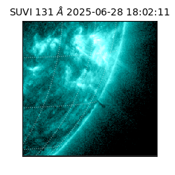 suvi - 2025-06-28T18:02:11.056000