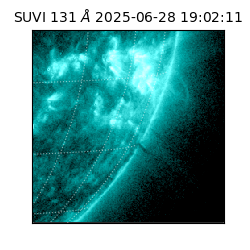 suvi - 2025-06-28T19:02:11.228000