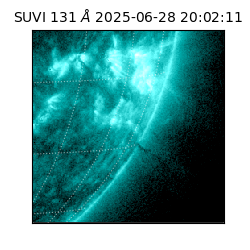 suvi - 2025-06-28T20:02:11.398000