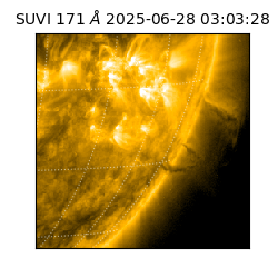 suvi - 2025-06-28T03:03:28.483000