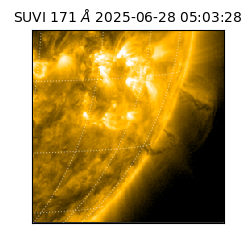 suvi - 2025-06-28T05:03:28.829000