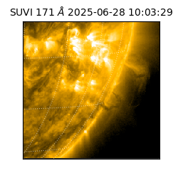 suvi - 2025-06-28T10:03:29.691000