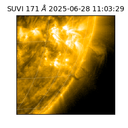 suvi - 2025-06-28T11:03:29.863000