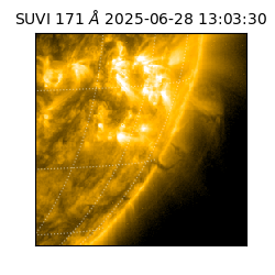 suvi - 2025-06-28T13:03:30.209000