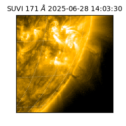 suvi - 2025-06-28T14:03:30.381000