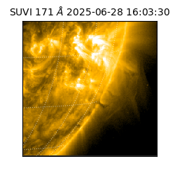 suvi - 2025-06-28T16:03:30.731000