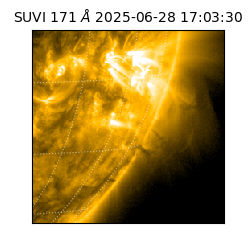 suvi - 2025-06-28T17:03:30.899000