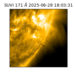 suvi - 2025-06-28T18:03:31.069000