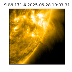 suvi - 2025-06-28T19:03:31.241000