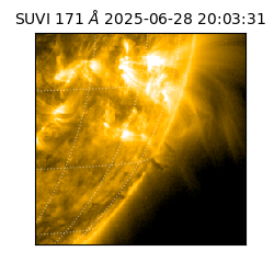 suvi - 2025-06-28T20:03:31.411000