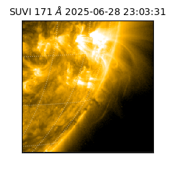 suvi - 2025-06-28T23:03:31.921000