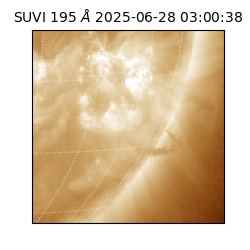 suvi - 2025-06-28T03:00:38.473000