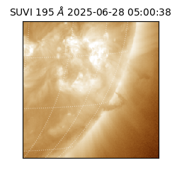 suvi - 2025-06-28T05:00:38.819000