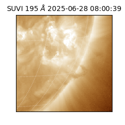 suvi - 2025-06-28T08:00:39.337000