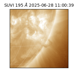 suvi - 2025-06-28T11:00:39.851000