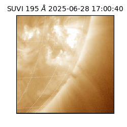 suvi - 2025-06-28T17:00:40.889000