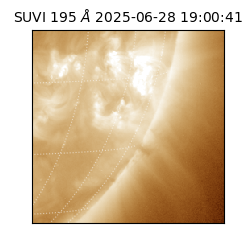 suvi - 2025-06-28T19:00:41.231000