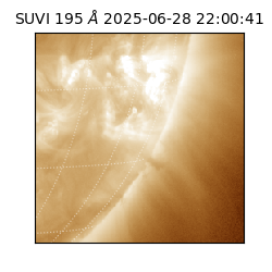 suvi - 2025-06-28T22:00:41.739000