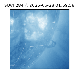 suvi - 2025-06-28T01:59:58.293000