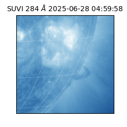 suvi - 2025-06-28T04:59:58.809000