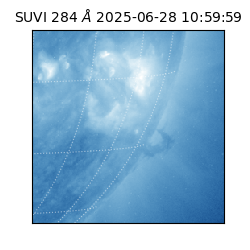 suvi - 2025-06-28T10:59:59.849000