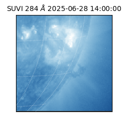suvi - 2025-06-28T14:00:00.361000
