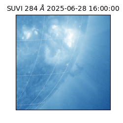 suvi - 2025-06-28T16:00:00.705000