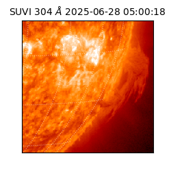 suvi - 2025-06-28T05:00:18.819000