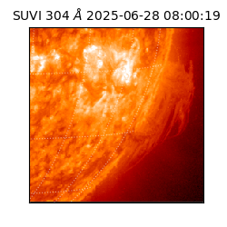 suvi - 2025-06-28T08:00:19.335000