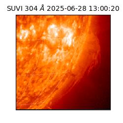 suvi - 2025-06-28T13:00:20.197000