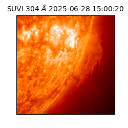 suvi - 2025-06-28T15:00:20.541000