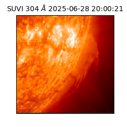 suvi - 2025-06-28T20:00:21.399000